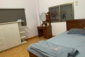 CHO THUÊ NHÀ NGUYÊN CĂN NGÕ 219 ĐỊNH CÔNG THƯỢNG, 4 TẦNG, 30M2, 4 NGỦ, 3 WC, GIÁ 9 TRIỆU (CÓ TL)